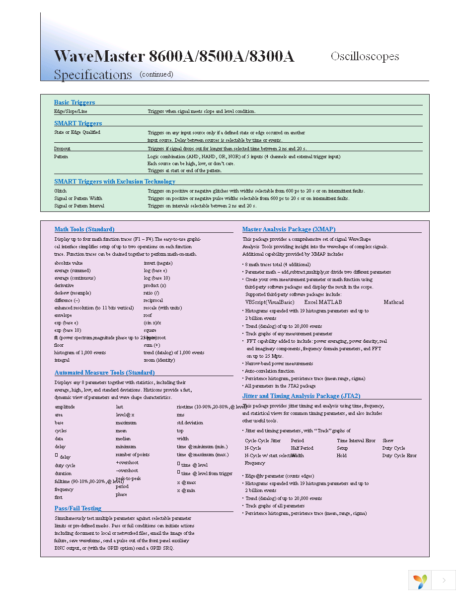 LPA-BNC Page 5