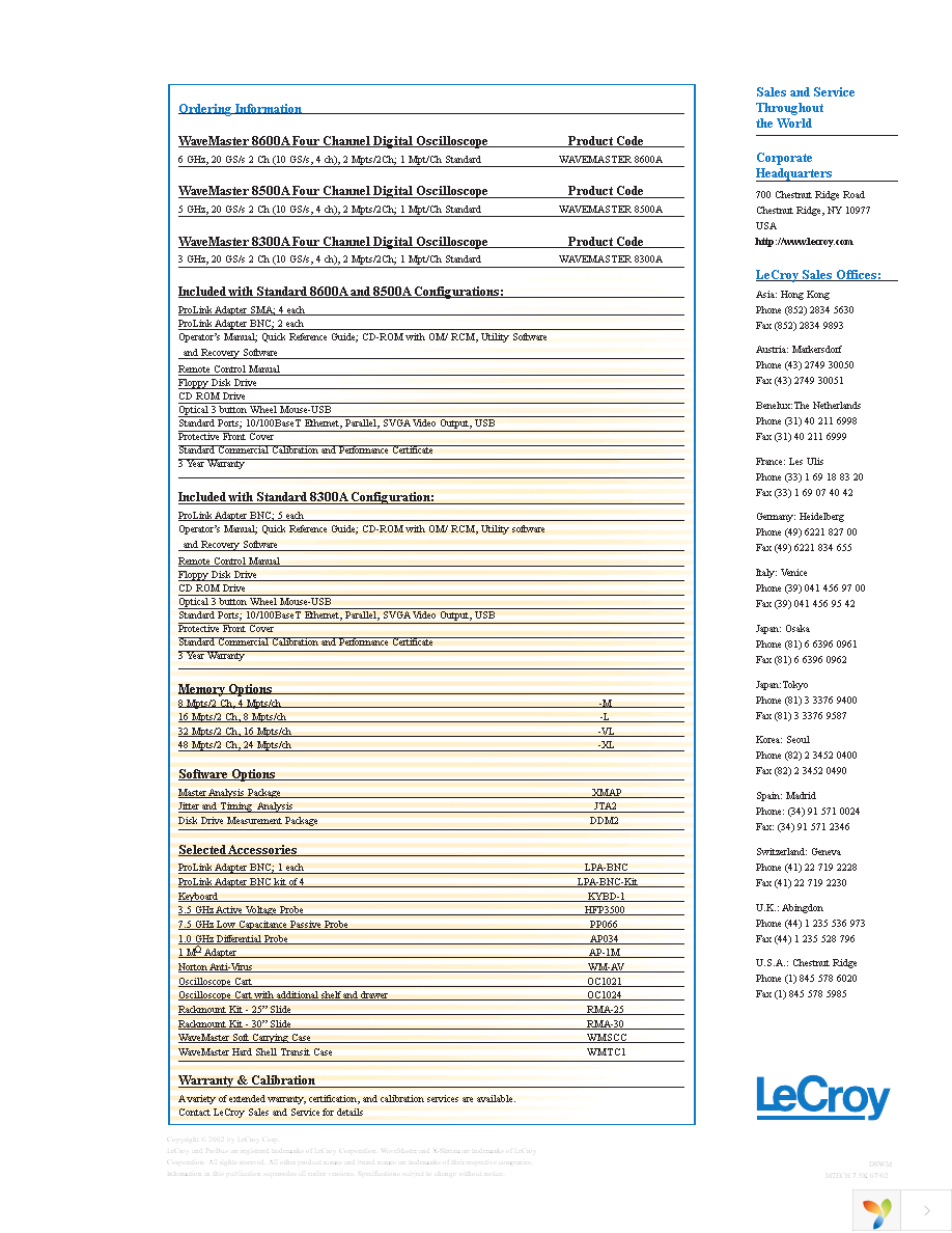 LPA-BNC Page 6