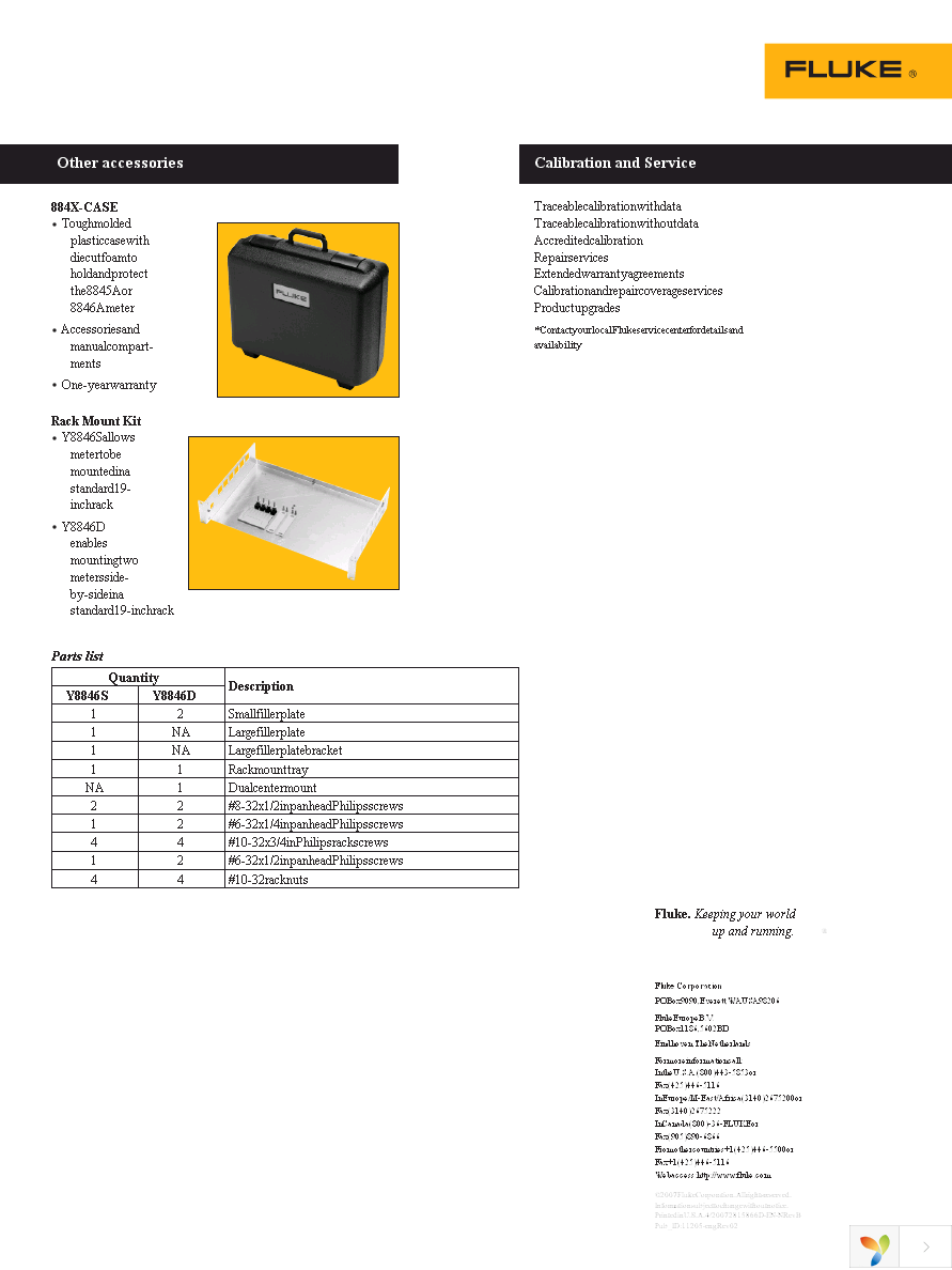 Y8846S Page 4