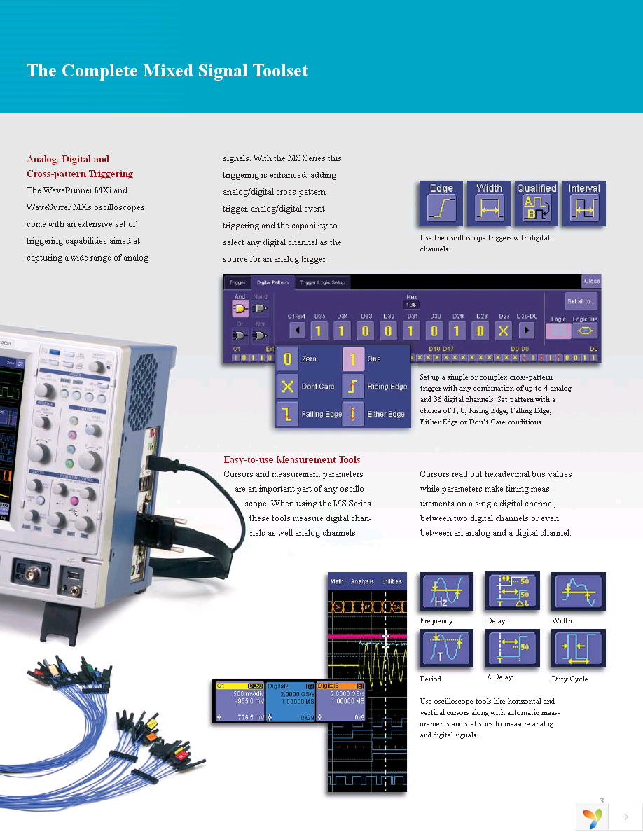 MSO-DLS-36 Page 3