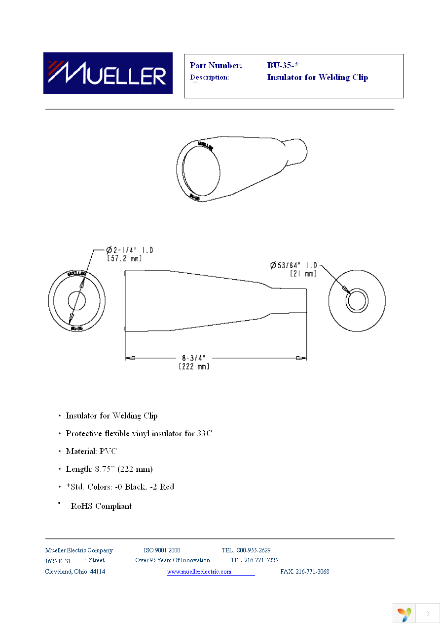 BU-35-2 Page 1