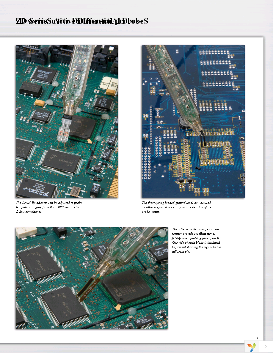 PACC-ZD003 Page 3