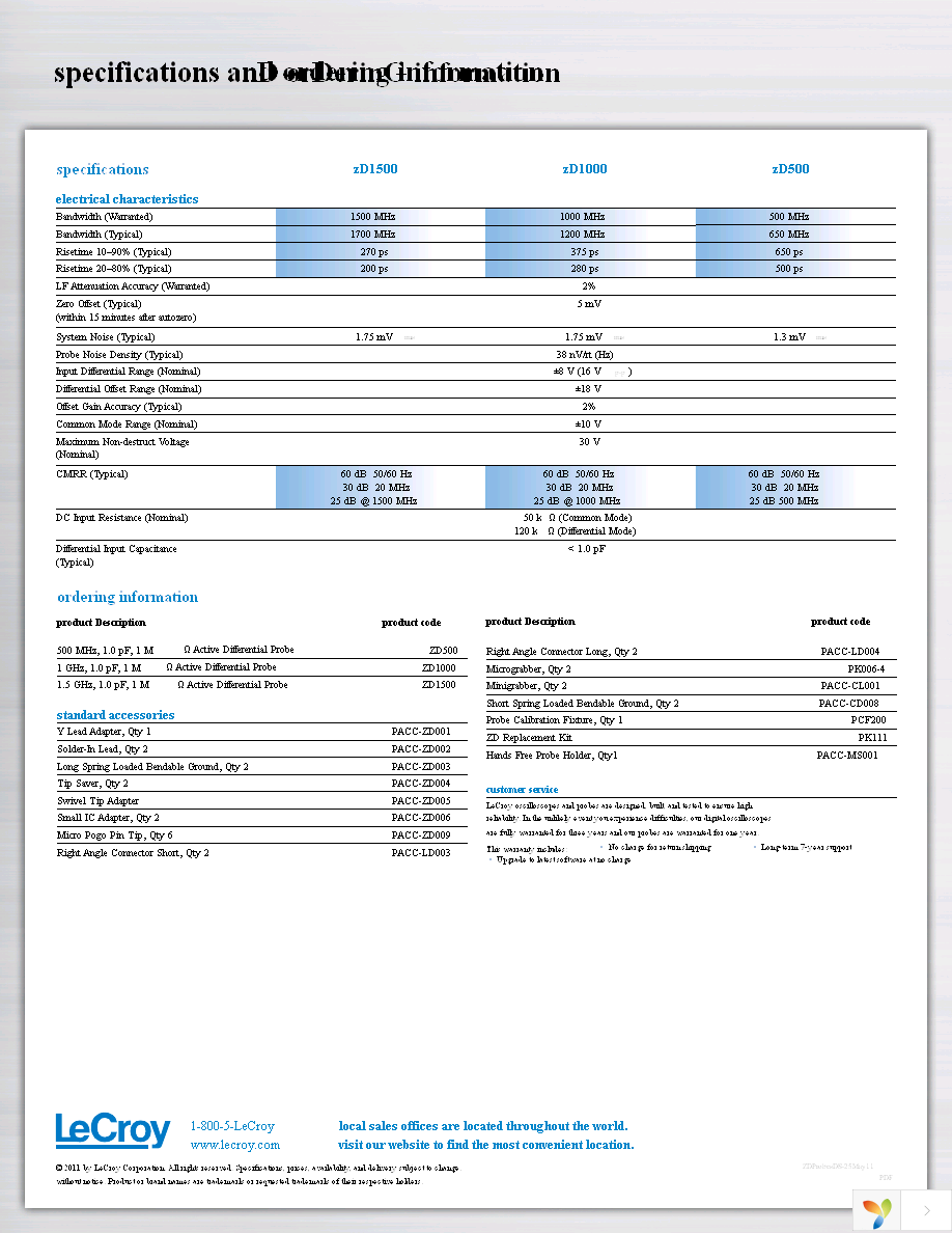 PACC-ZD003 Page 4