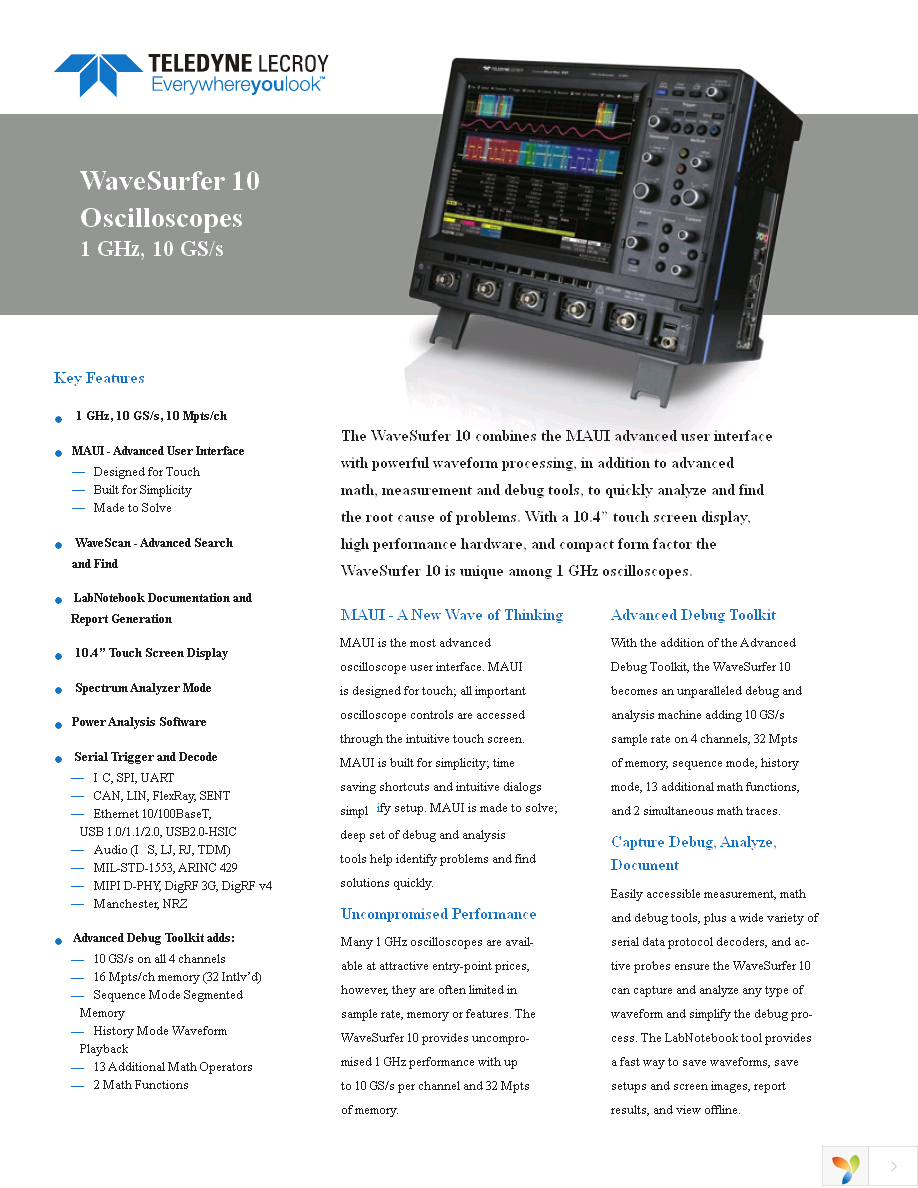 WS10-SOFTCASE Page 1