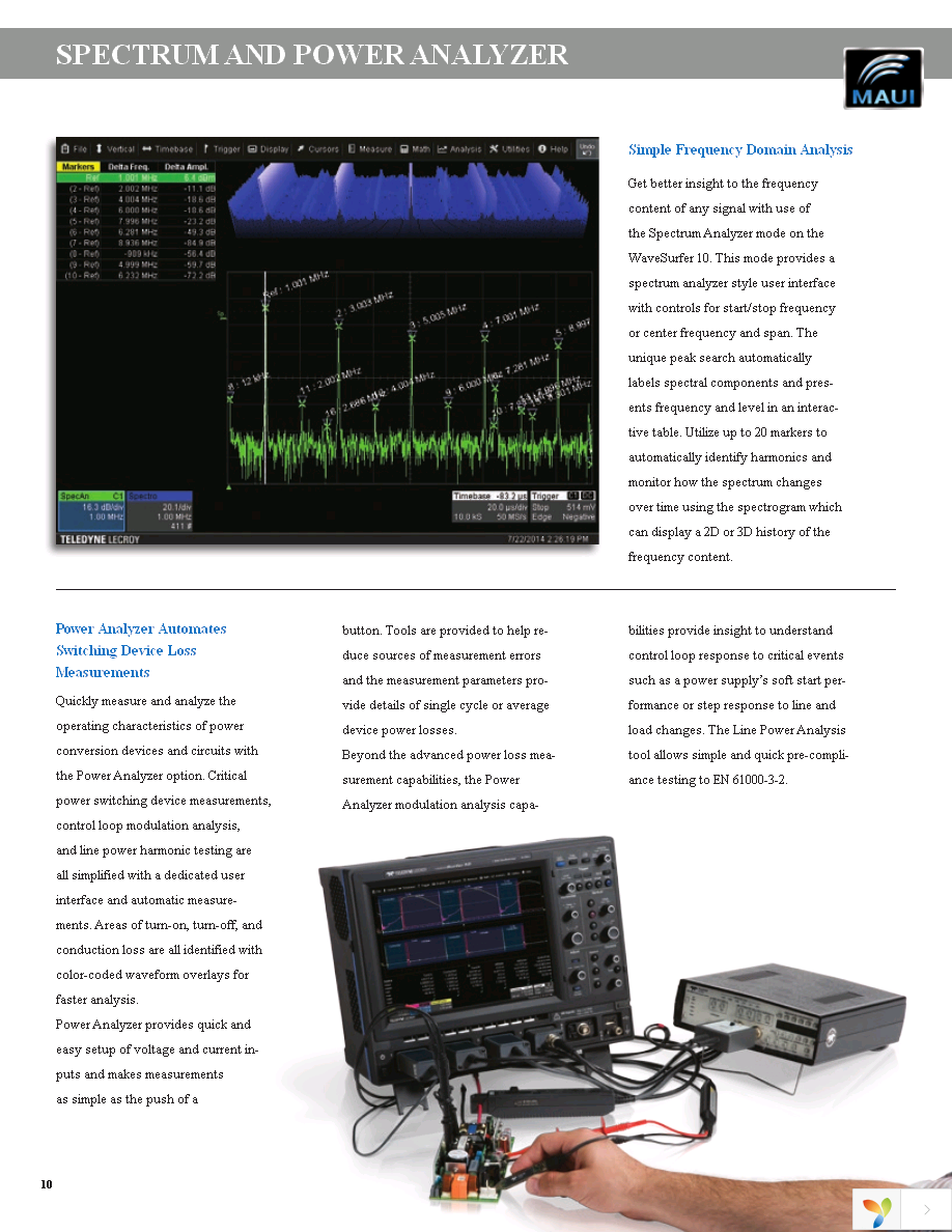 WS10-SOFTCASE Page 10