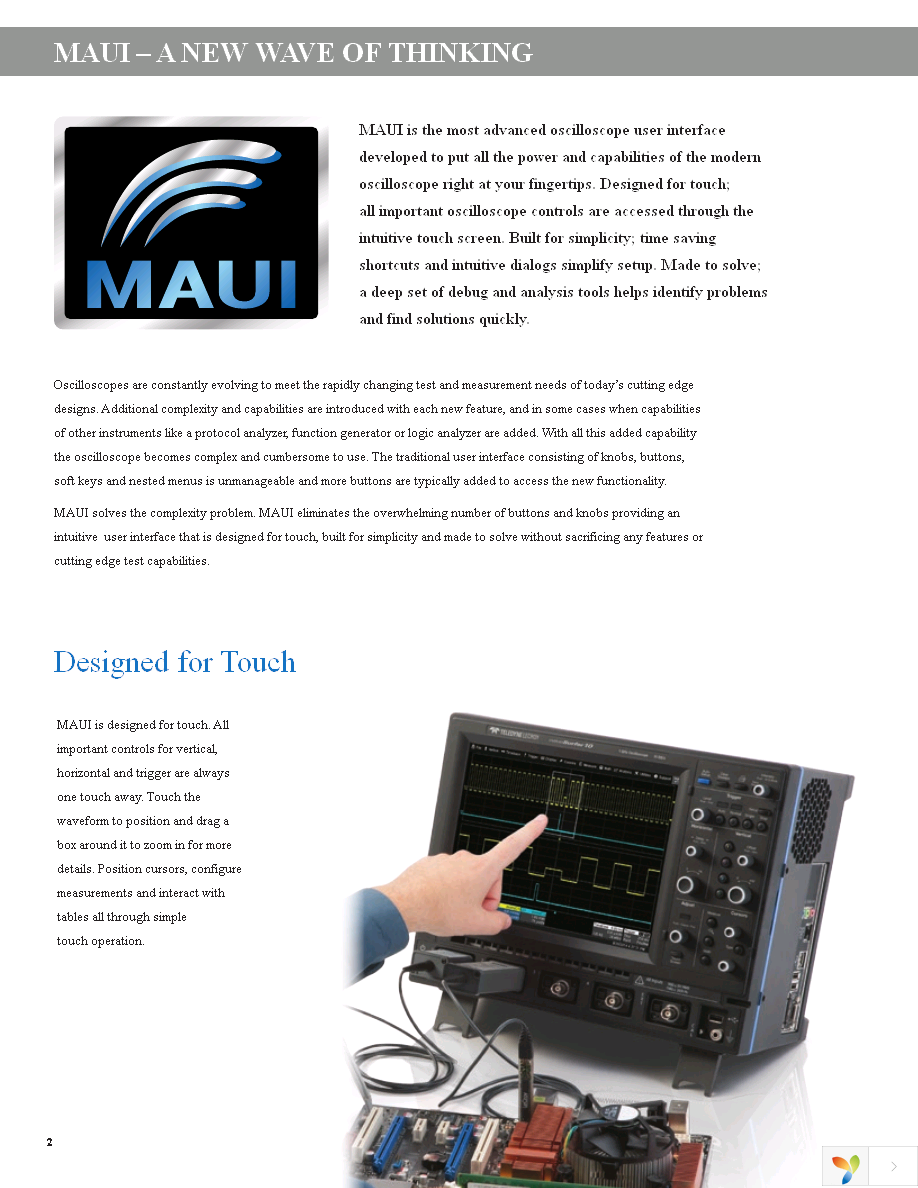 WS10-SOFTCASE Page 2