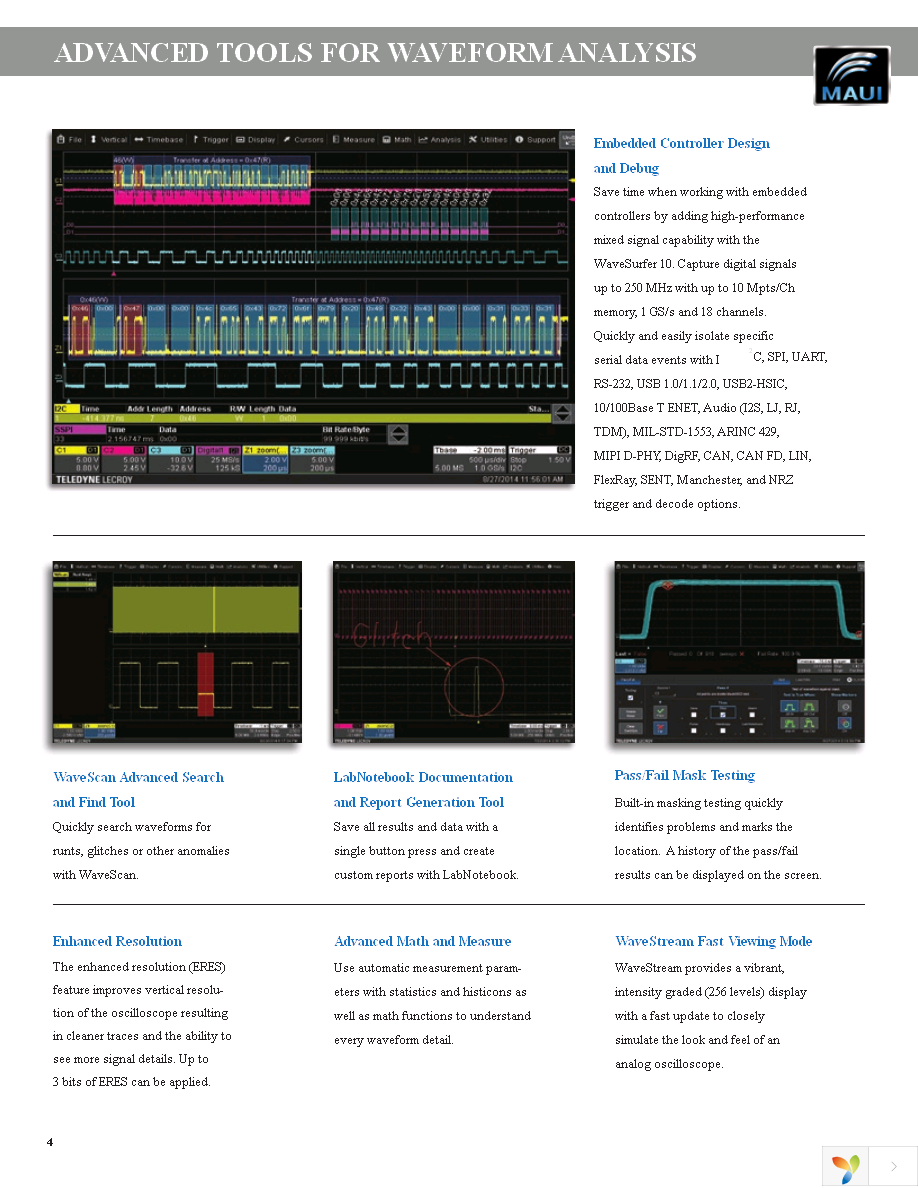 WS10-SOFTCASE Page 4