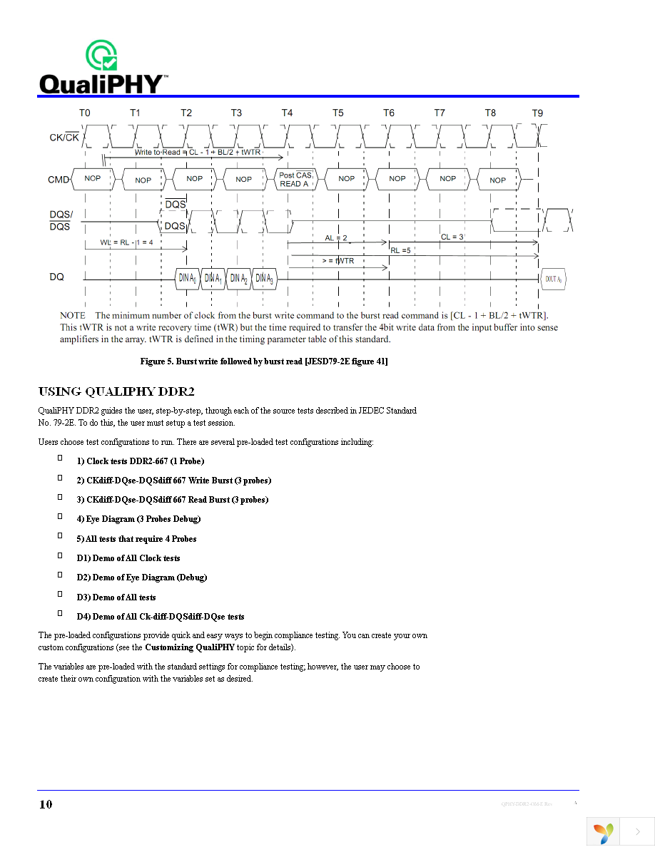 PCF200 Page 10