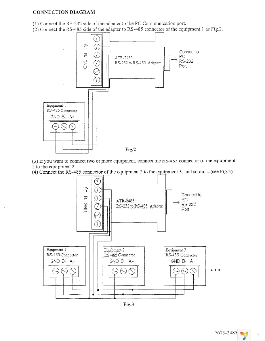 ATR-2485 Page 2