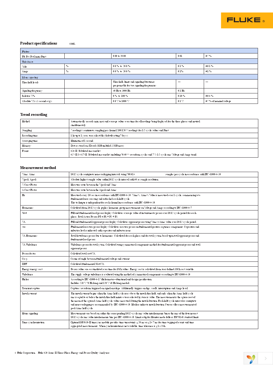 C1740 Page 6