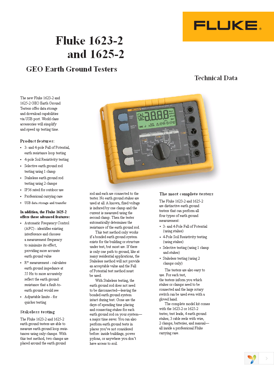 ES-162P3-2 Page 1