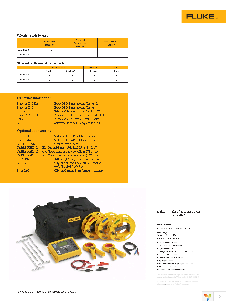 ES-162P3-2 Page 10