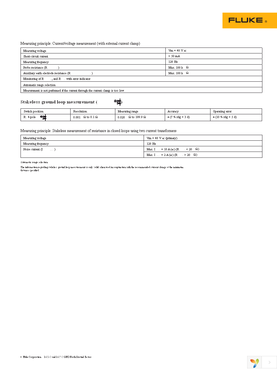 ES-162P3-2 Page 4