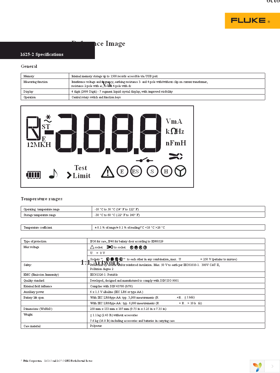 ES-162P3-2 Page 5