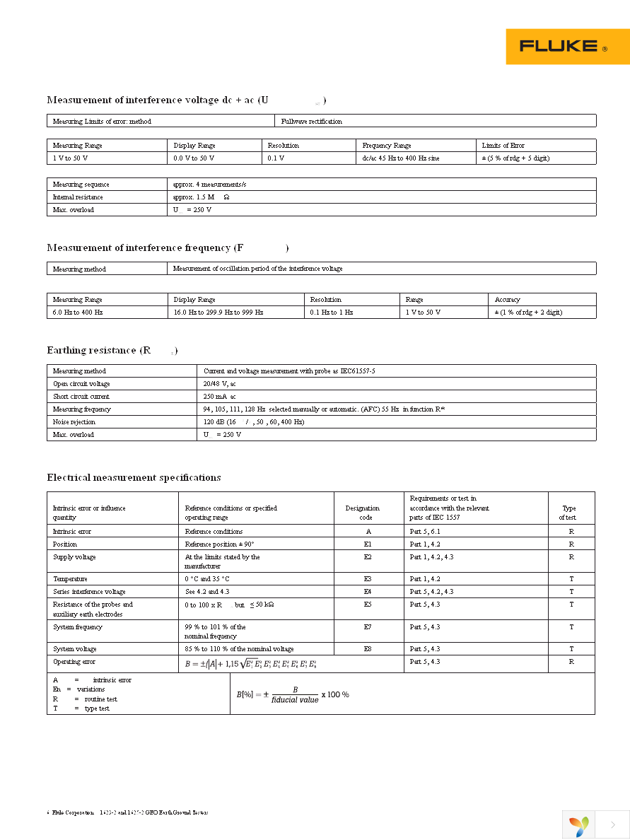 ES-162P3-2 Page 6