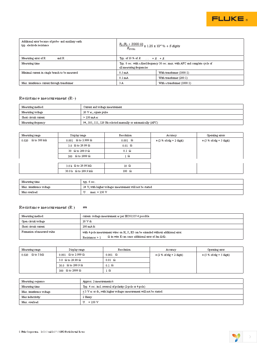 ES-162P3-2 Page 8