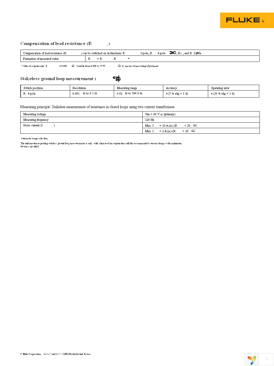 ES-162P3-2 Page 9