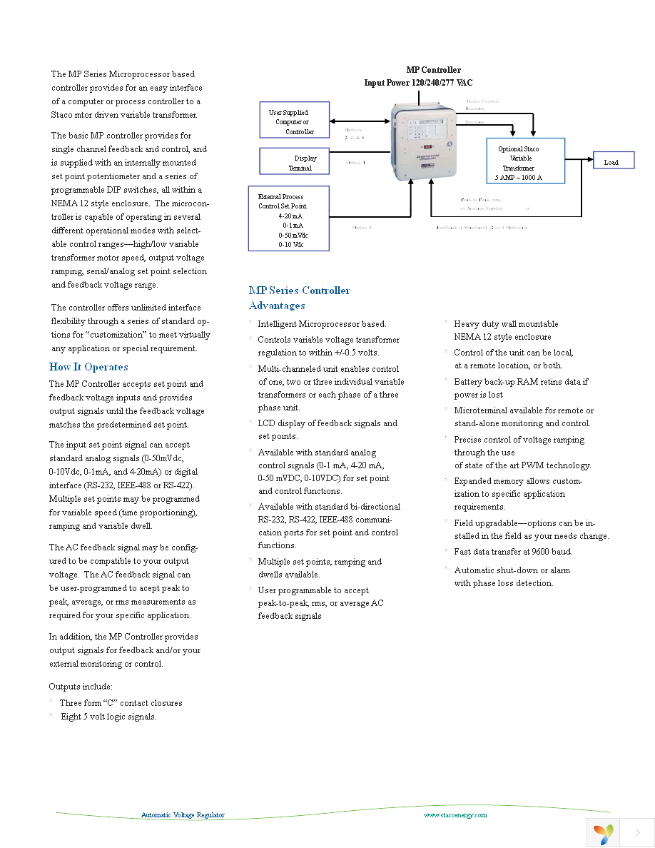 MPA2T Page 2