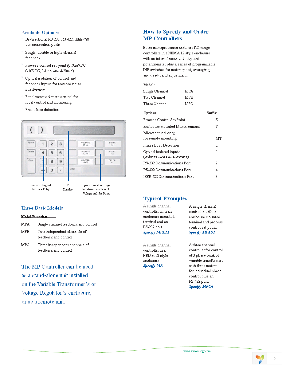 MPA2T Page 3