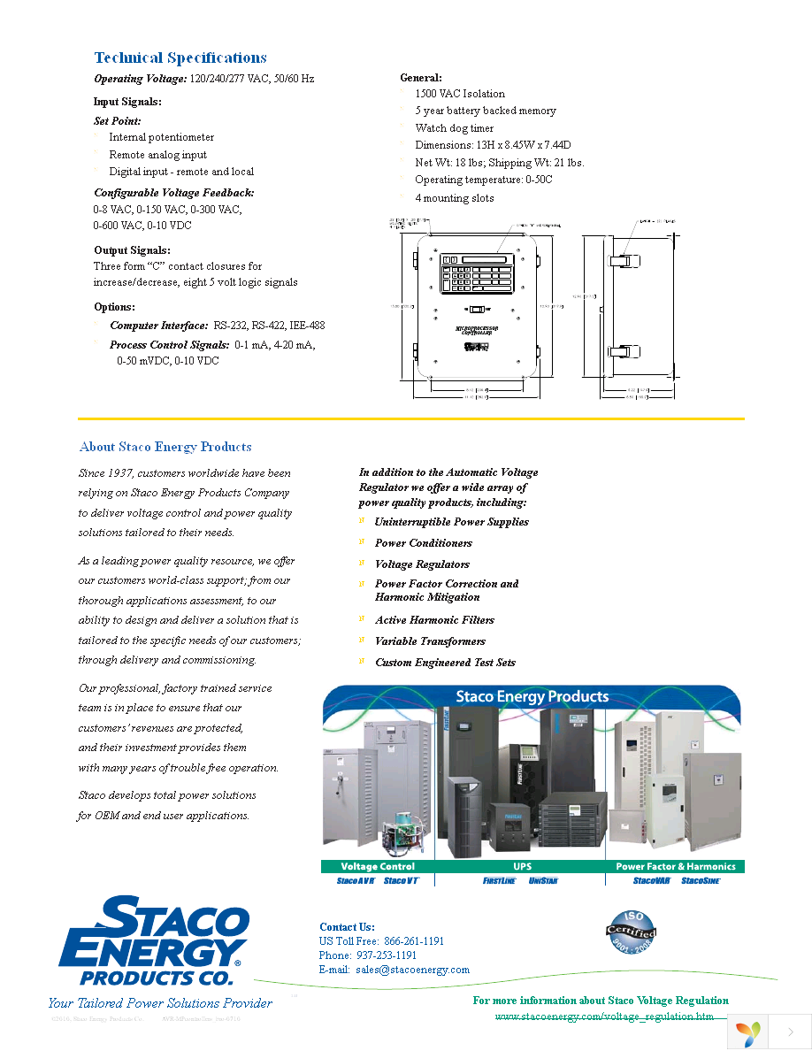 MPA2T Page 4