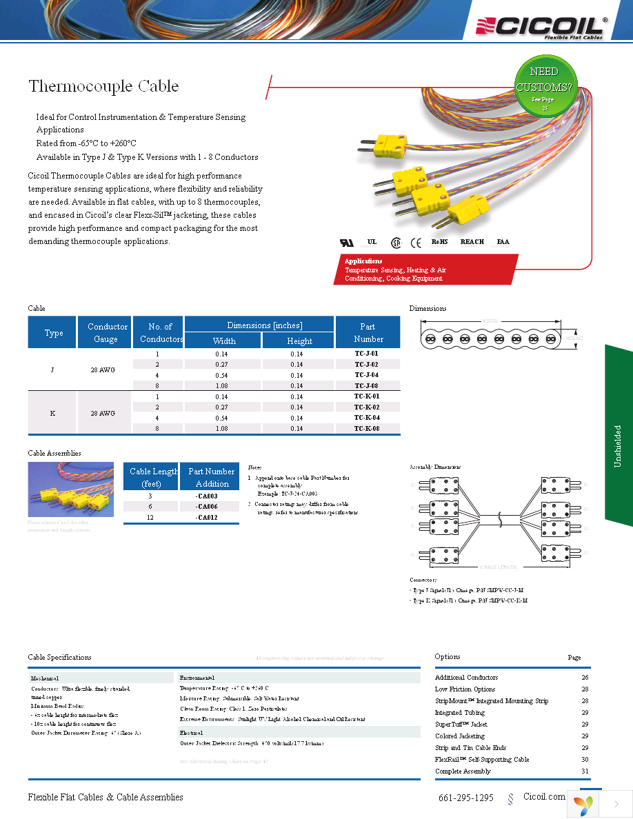 TC-J-24-025 Page 1