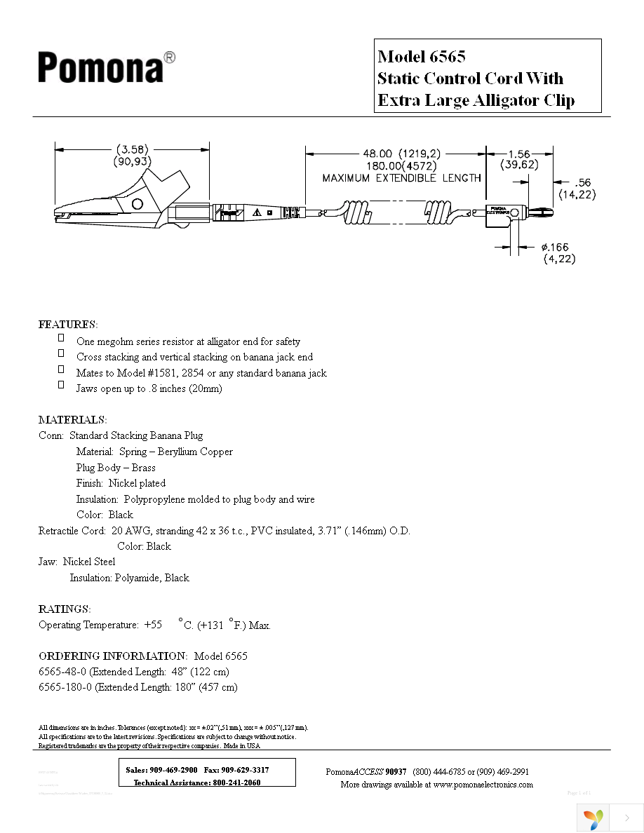 6565-48 Page 1