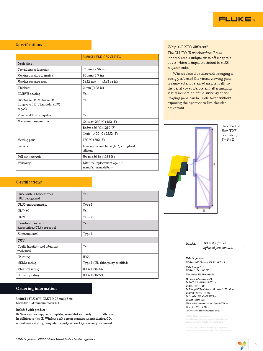 FLK-075-CLKTO Page 2