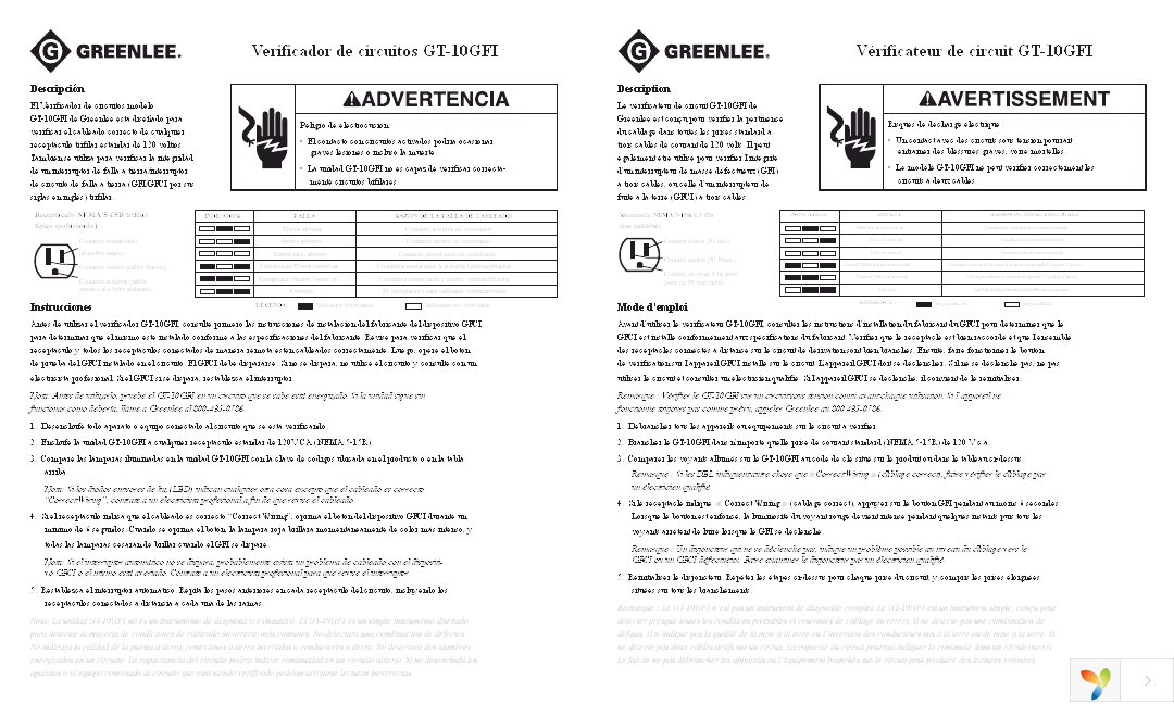 GT-10GFI Page 2