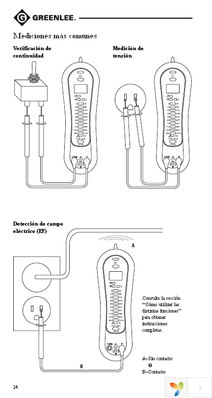 GT-65 Page 24