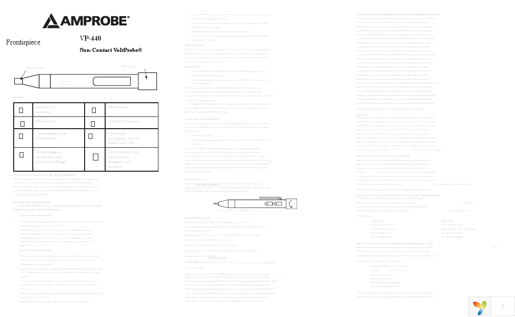 VP-440 Page 2