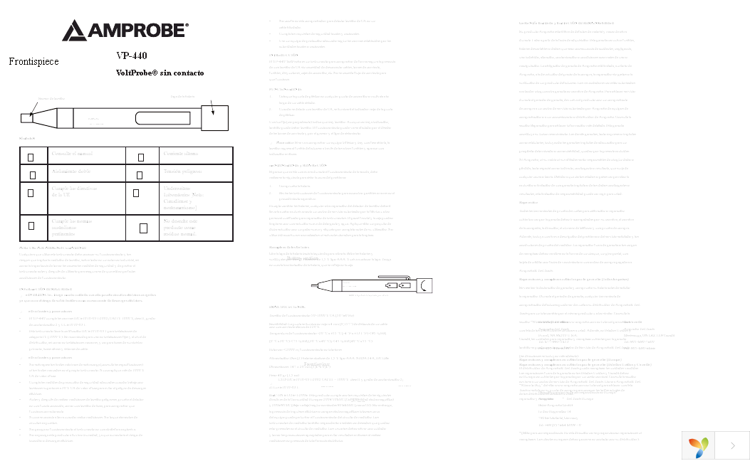 VP-440 Page 5