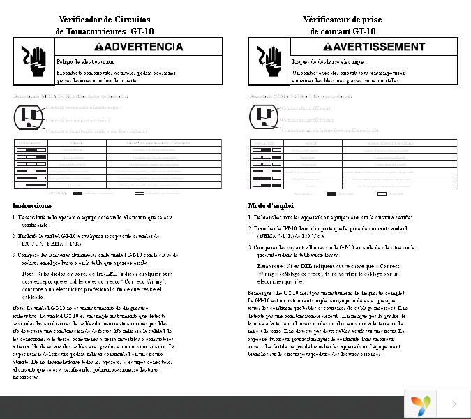 GT-10 Page 2