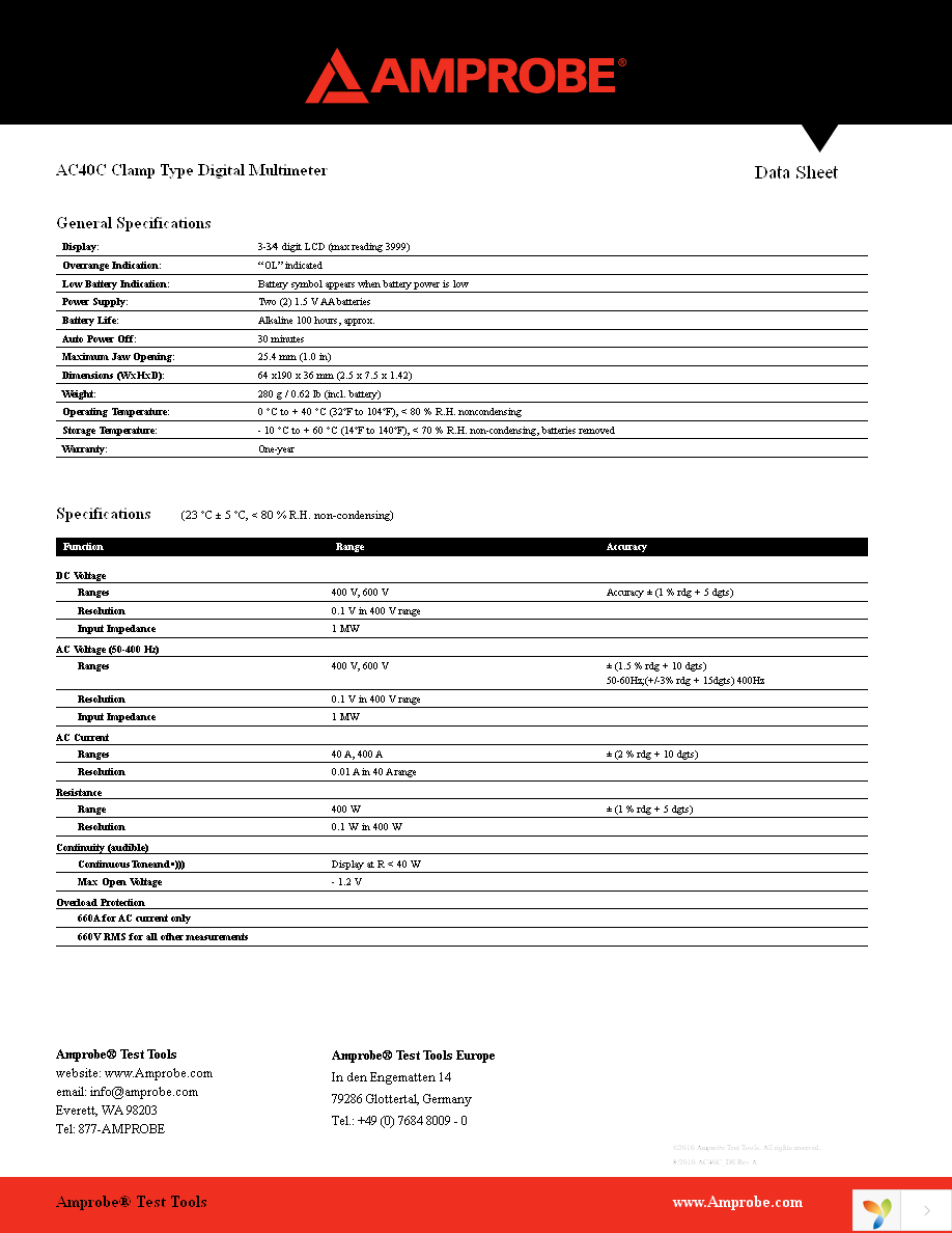 AC40C Page 2