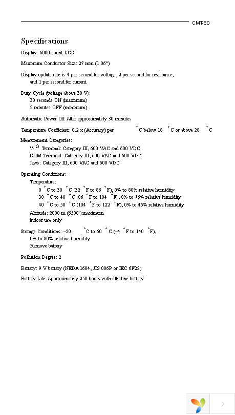 CMT-80 Page 11