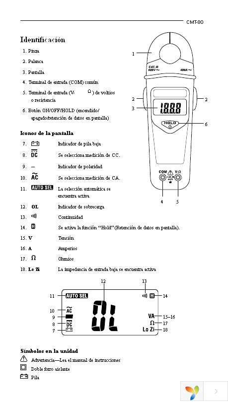 CMT-80 Page 19