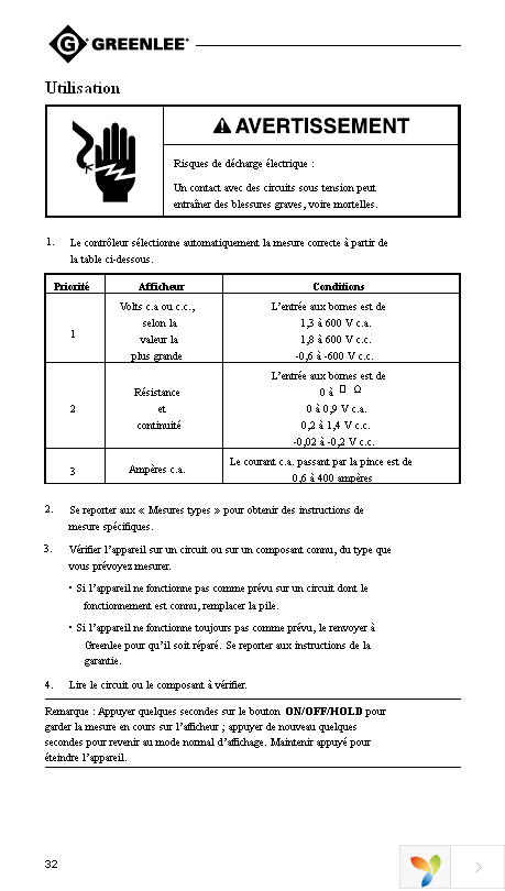 CMT-80 Page 32