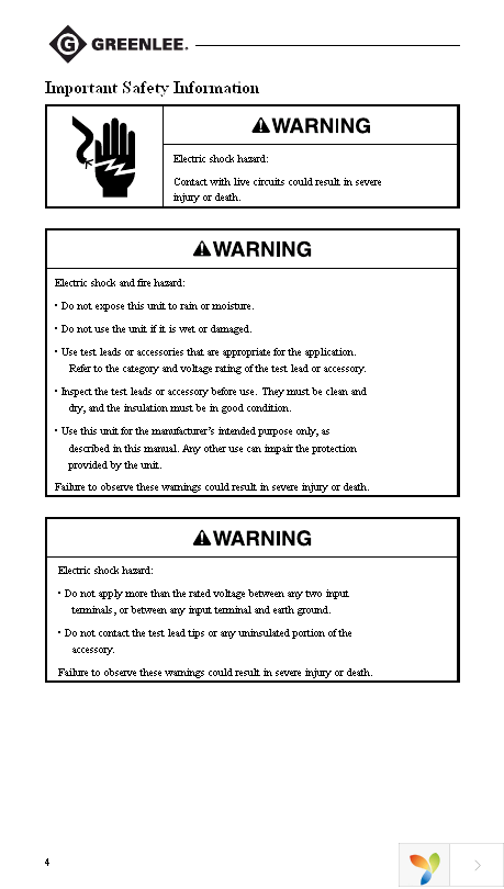 CMT-90 Page 4