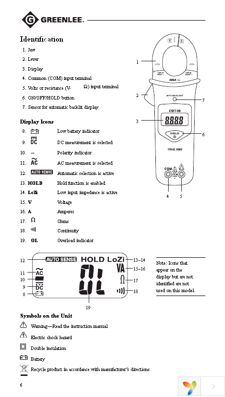 CMT-90 Page 6