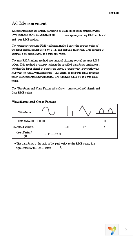 CMT-90 Page 7