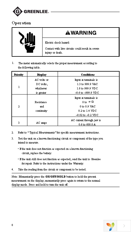 CMT-90 Page 8