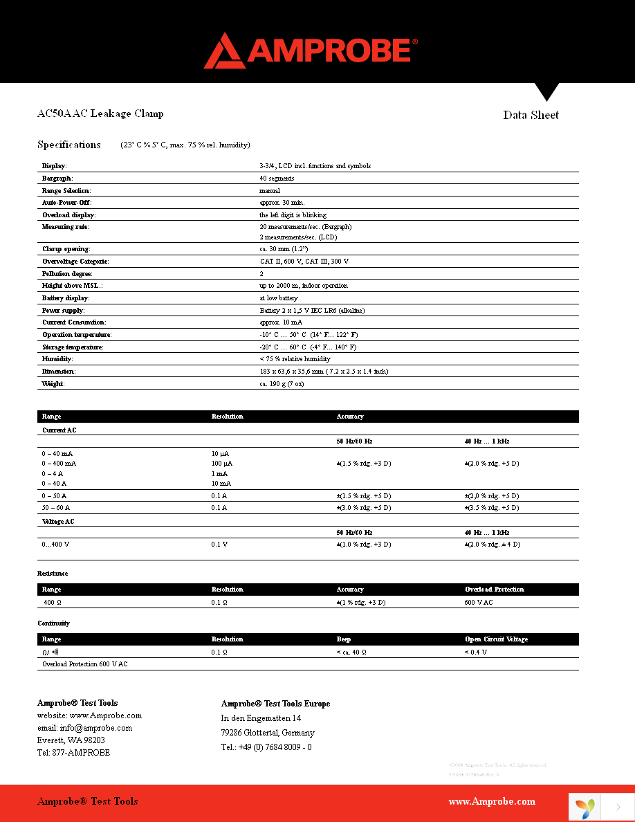 AC50A Page 2