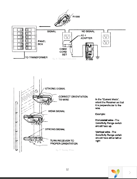 AT-1000 Page 13