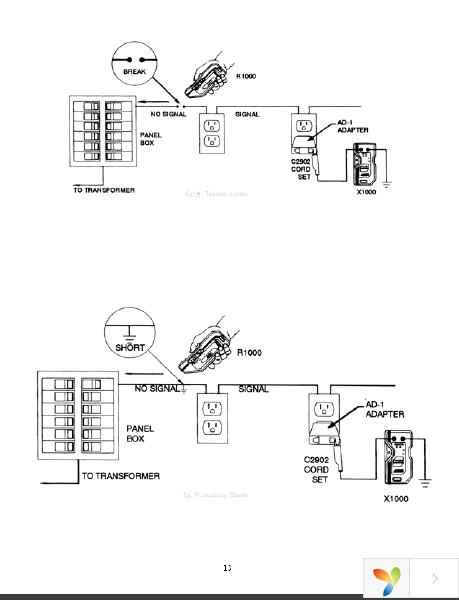 AT-1000 Page 14