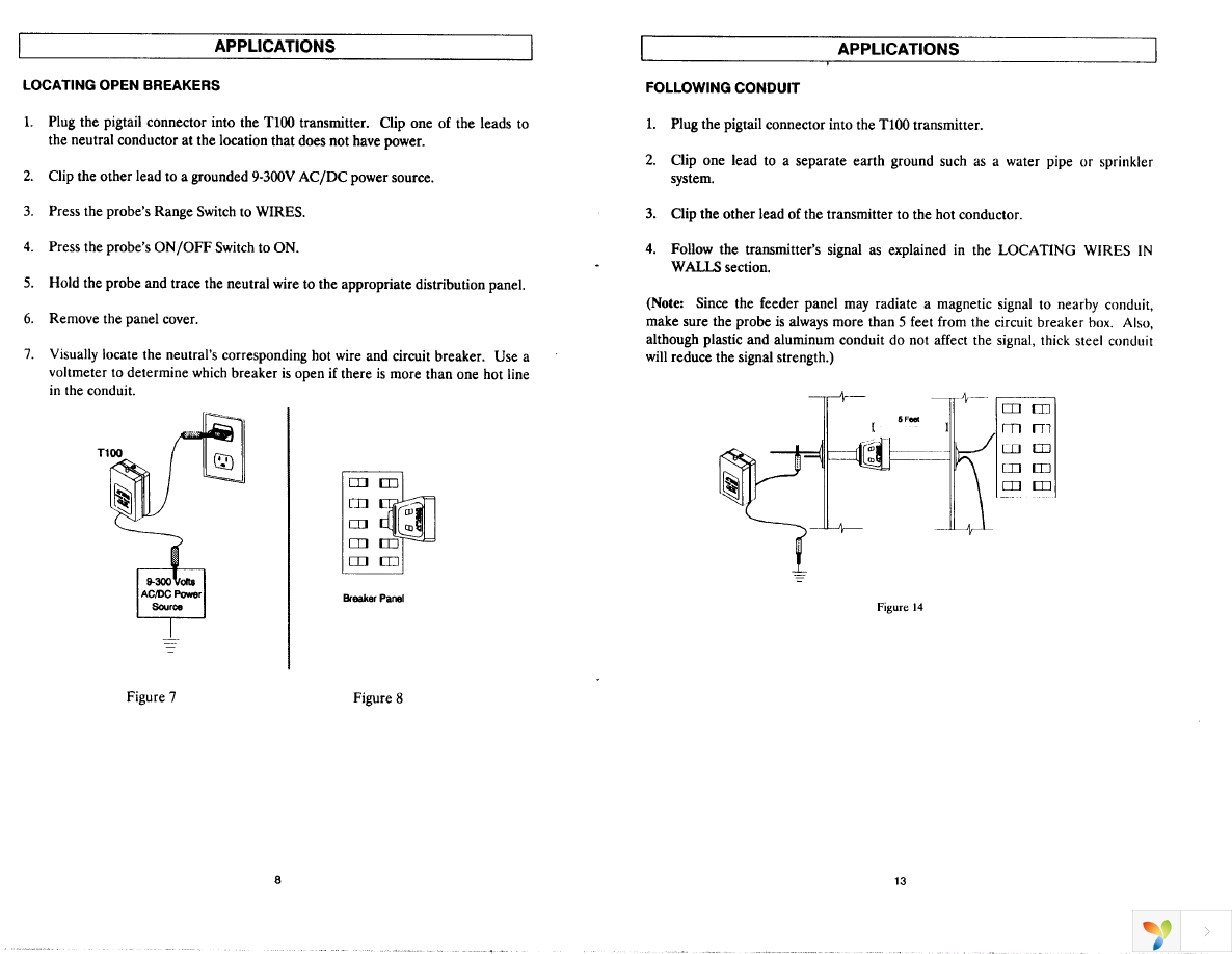 CT-100 Page 10