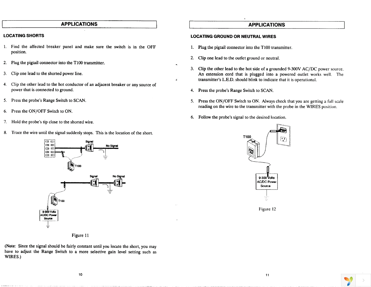 CT-100 Page 12