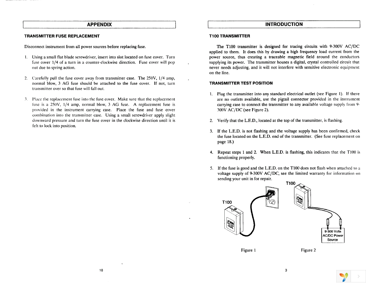 CT-100 Page 5