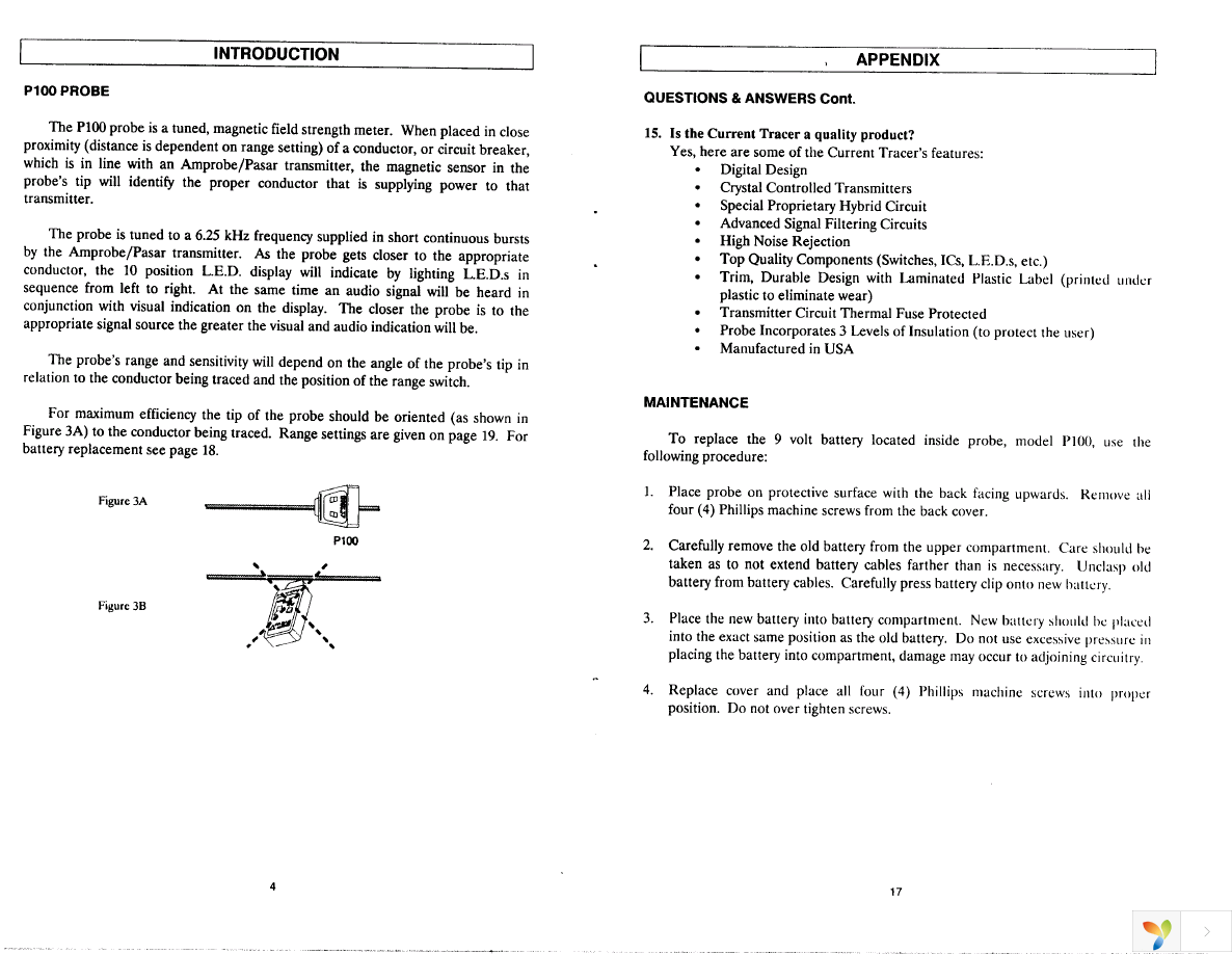 CT-100 Page 6