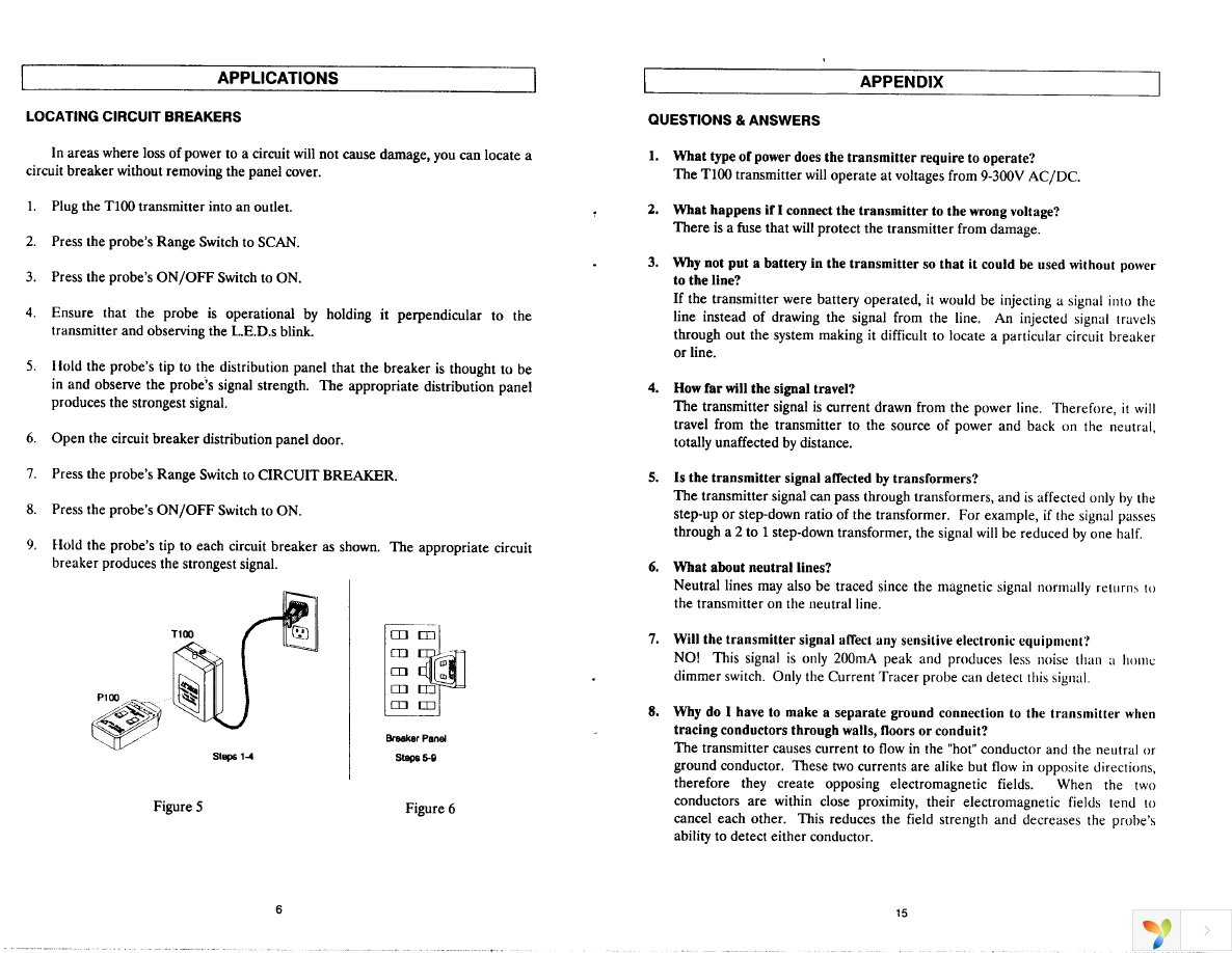 CT-100 Page 8