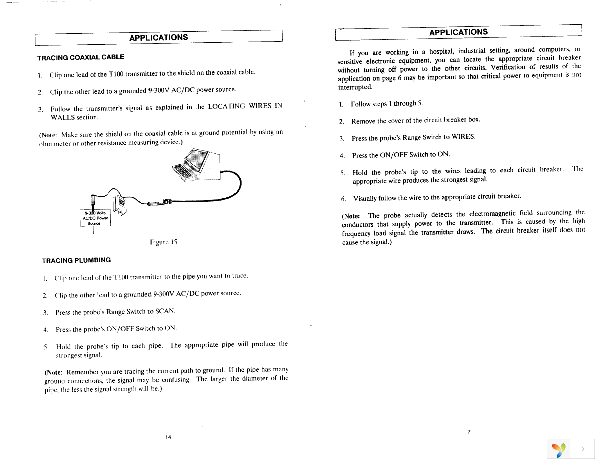 CT-100 Page 9