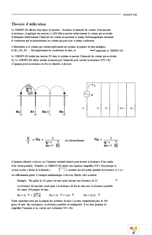 CMGRT-100 Page 39